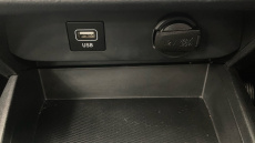 Hyundai i10 1.0 MPi SE Connect 5dr Petrol Hatchback